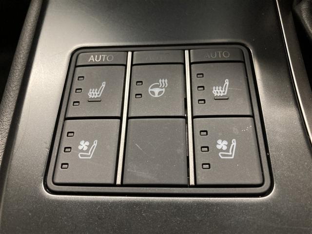 ＵＸ ＵＸ２５０ｈ　Ｆスポーツエモーショナルエクスプローラ　サンルーフ　ミュージックプレイヤー接続可　バックカメラ　衝突被害軽減システム　ＥＴＣ　ＬＥＤヘッドランプ（25枚目）