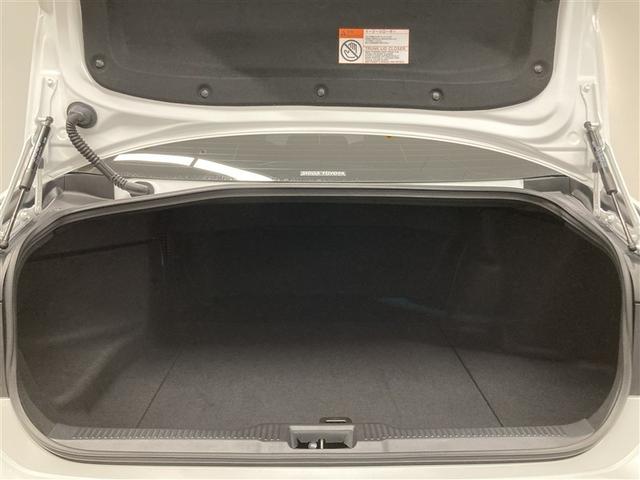 クラウンハイブリッド RSアドバンス 革シート サンルーフ フルセグ メモリーナビ DVD再生 ミュージックプレイヤー接続可 バックカメラ 衝突被害軽減システム ETC LEDヘッドランプ(10枚目)