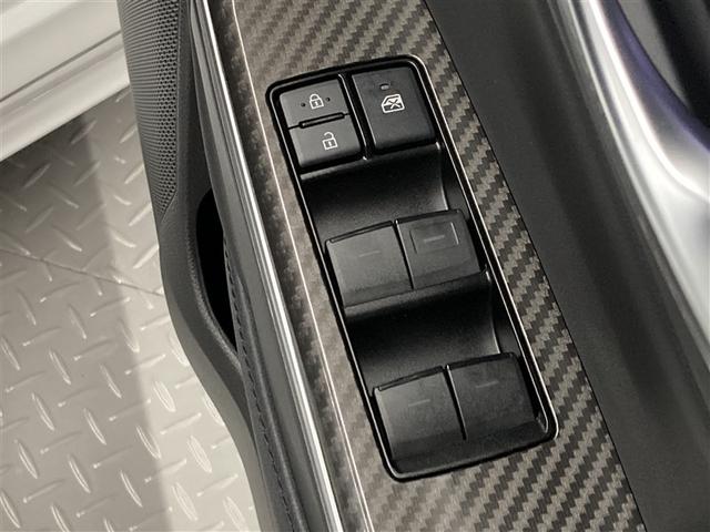 クラウンハイブリッド RSアドバンス 革シート サンルーフ フルセグ メモリーナビ DVD再生 ミュージックプレイヤー接続可 バックカメラ 衝突被害軽減システム ETC LEDヘッドランプ(25枚目)