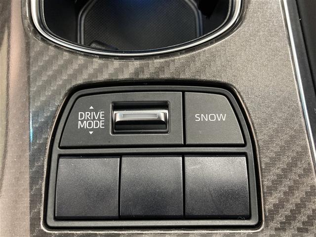 クラウンハイブリッド RSアドバンス 革シート サンルーフ フルセグ メモリーナビ DVD再生 ミュージックプレイヤー接続可 バックカメラ 衝突被害軽減システム ETC LEDヘッドランプ(30枚目)