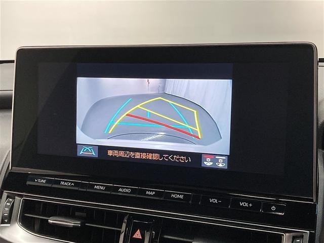 クラウンハイブリッド RSアドバンス 革シート サンルーフ フルセグ メモリーナビ DVD再生 ミュージックプレイヤー接続可 バックカメラ 衝突被害軽減システム ETC LEDヘッドランプ(35枚目)