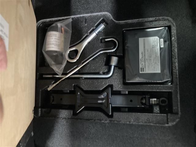 ルーミー カスタムG フルセグ メモリーナビ DVD再生 ミュージックプレイヤー接続可 バックカメラ 衝突被害軽減システム ETC ドラレコ 両側電動スライド LEDヘッドランプ ウオークスルー ワンオーナー(10枚目)