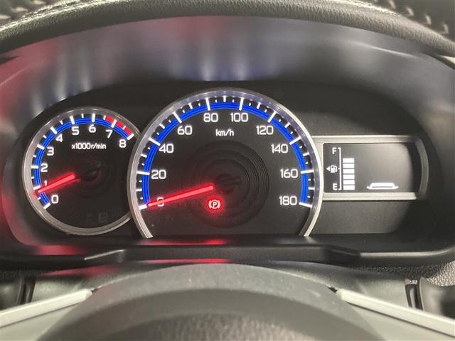 ルーミー カスタムG フルセグ メモリーナビ DVD再生 ミュージックプレイヤー接続可 バックカメラ 衝突被害軽減システム ETC ドラレコ 両側電動スライド LEDヘッドランプ ウオークスルー ワンオーナー(14枚目)