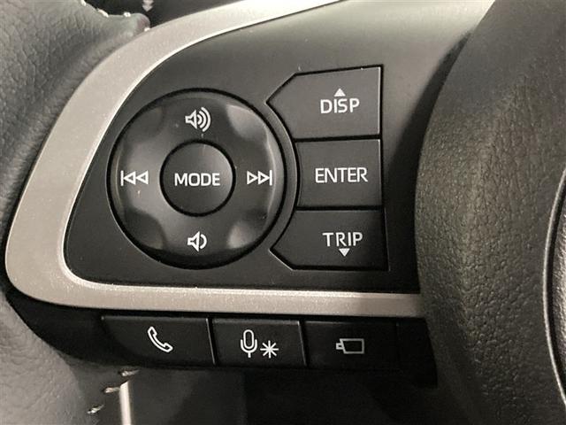 ルーミー カスタムG フルセグ メモリーナビ DVD再生 ミュージックプレイヤー接続可 バックカメラ 衝突被害軽減システム ETC ドラレコ 両側電動スライド LEDヘッドランプ ウオークスルー ワンオーナー(16枚目)