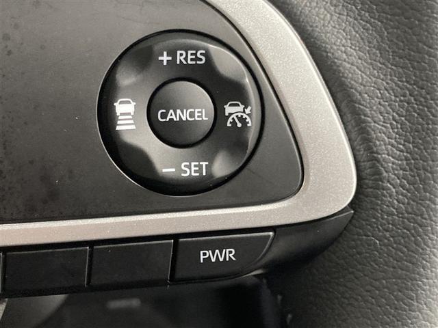 ルーミー カスタムG フルセグ メモリーナビ DVD再生 ミュージックプレイヤー接続可 バックカメラ 衝突被害軽減システム ETC ドラレコ 両側電動スライド LEDヘッドランプ ウオークスルー ワンオーナー(17枚目)