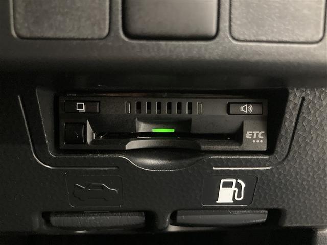 ルーミー カスタムG フルセグ メモリーナビ DVD再生 ミュージックプレイヤー接続可 バックカメラ 衝突被害軽減システム ETC ドラレコ 両側電動スライド LEDヘッドランプ ウオークスルー ワンオーナー(22枚目)