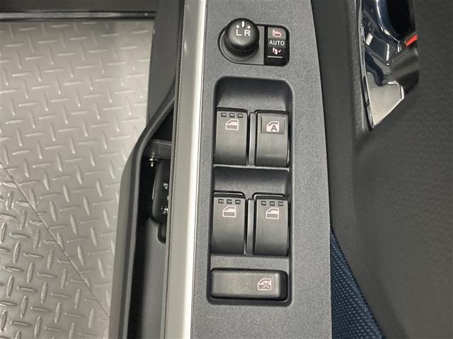 ルーミー カスタムG フルセグ メモリーナビ DVD再生 ミュージックプレイヤー接続可 バックカメラ 衝突被害軽減システム ETC ドラレコ 両側電動スライド LEDヘッドランプ ウオークスルー ワンオーナー(23枚目)