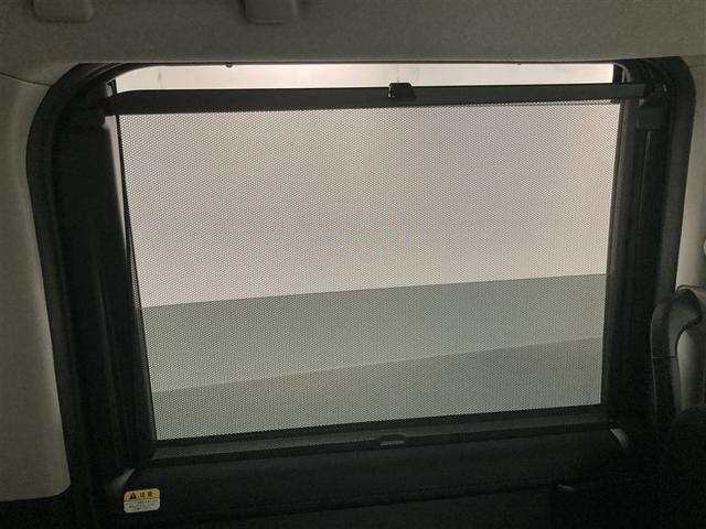 ルーミー カスタムG フルセグ メモリーナビ DVD再生 ミュージックプレイヤー接続可 バックカメラ 衝突被害軽減システム ETC ドラレコ 両側電動スライド LEDヘッドランプ ウオークスルー ワンオーナー(27枚目)