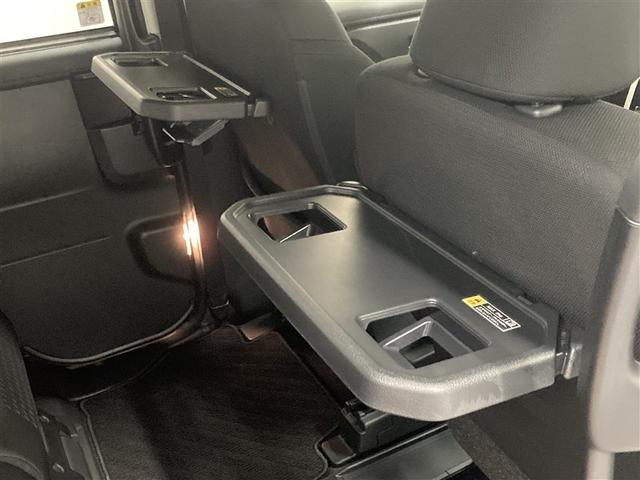 ルーミー カスタムG フルセグ メモリーナビ DVD再生 ミュージックプレイヤー接続可 バックカメラ 衝突被害軽減システム ETC ドラレコ 両側電動スライド LEDヘッドランプ ウオークスルー ワンオーナー(28枚目)