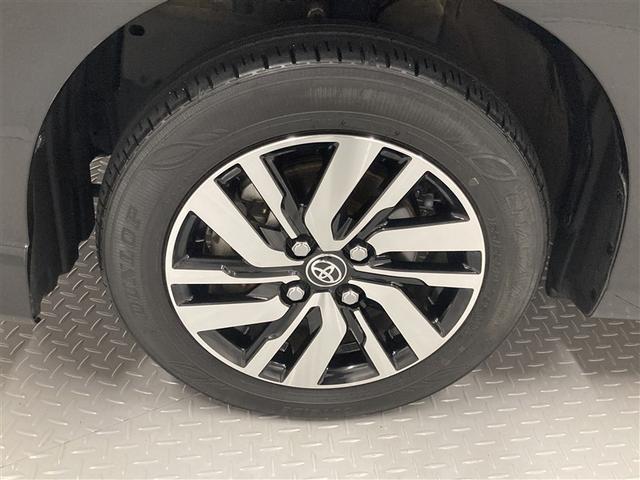 ルーミー カスタムG フルセグ メモリーナビ DVD再生 ミュージックプレイヤー接続可 バックカメラ 衝突被害軽減システム ETC ドラレコ 両側電動スライド LEDヘッドランプ ウオークスルー ワンオーナー(29枚目)