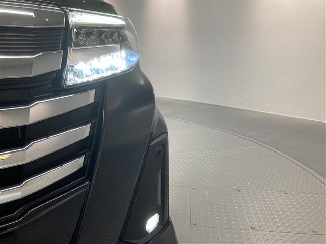 ルーミー カスタムG フルセグ メモリーナビ DVD再生 ミュージックプレイヤー接続可 バックカメラ 衝突被害軽減システム ETC ドラレコ 両側電動スライド LEDヘッドランプ ウオークスルー ワンオーナー(30枚目)