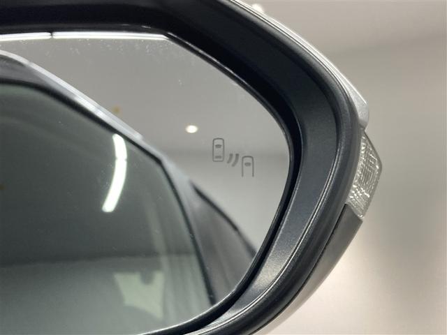 ヤリスクロス Ｇ　ミュージックプレイヤー接続可　バックカメラ　衝突被害軽減システム　ＥＴＣ　ドラレコ（4枚目）