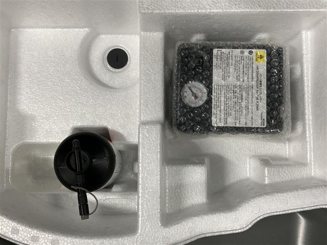 ヤリスクロス Ｇ　ミュージックプレイヤー接続可　バックカメラ　衝突被害軽減システム　ＥＴＣ　ドラレコ（9枚目）