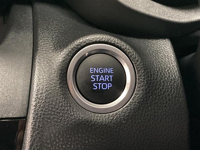 ヤリスクロス Ｇ　ミュージックプレイヤー接続可　バックカメラ　衝突被害軽減システム　ＥＴＣ　ドラレコ（17枚目）