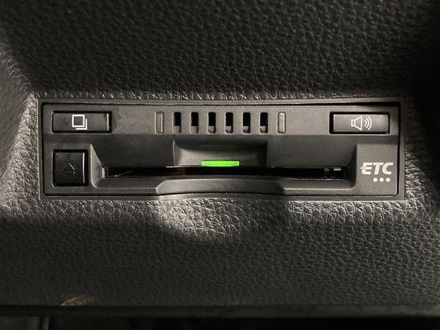 ヤリスクロス Ｇ　ミュージックプレイヤー接続可　バックカメラ　衝突被害軽減システム　ＥＴＣ　ドラレコ（19枚目）