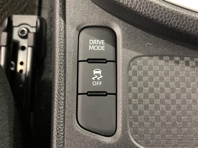 ヤリスクロス Ｇ　ミュージックプレイヤー接続可　バックカメラ　衝突被害軽減システム　ＥＴＣ　ドラレコ（21枚目）