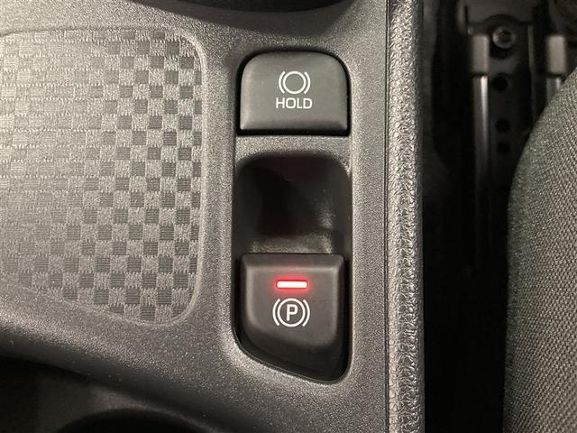 ヤリスクロス Ｇ　ミュージックプレイヤー接続可　バックカメラ　衝突被害軽減システム　ＥＴＣ　ドラレコ（22枚目）