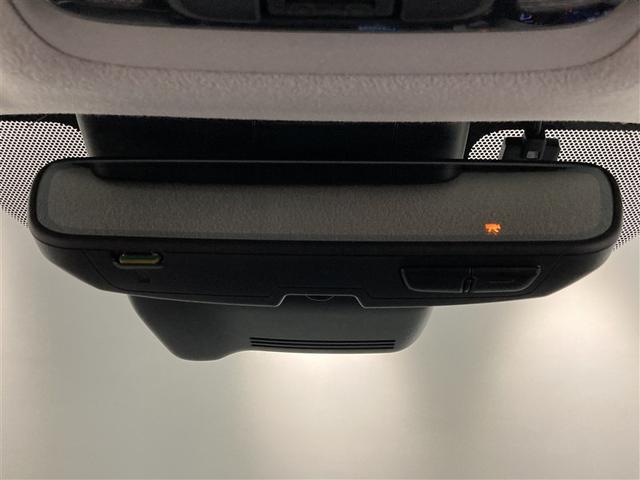 ヤリスクロス Ｇ　ミュージックプレイヤー接続可　バックカメラ　衝突被害軽減システム　ＥＴＣ　ドラレコ（28枚目）