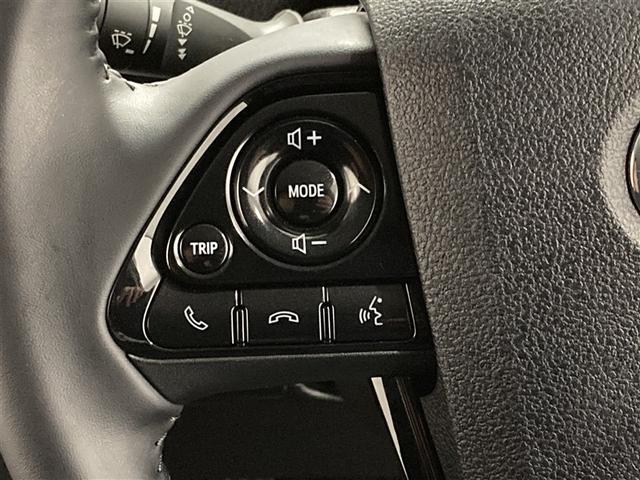 プリウス Ｓ　ワンセグ　メモリーナビ　ミュージックプレイヤー接続可　バックカメラ　衝突被害軽減システム　ＥＴＣ　ＬＥＤヘッドランプ（16枚目）