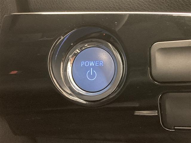 プリウス Ｓ　ワンセグ　メモリーナビ　ミュージックプレイヤー接続可　バックカメラ　衝突被害軽減システム　ＥＴＣ　ＬＥＤヘッドランプ（18枚目）