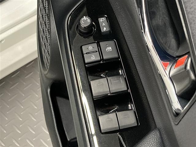 プリウス Ｓ　ワンセグ　メモリーナビ　ミュージックプレイヤー接続可　バックカメラ　衝突被害軽減システム　ＥＴＣ　ＬＥＤヘッドランプ（21枚目）