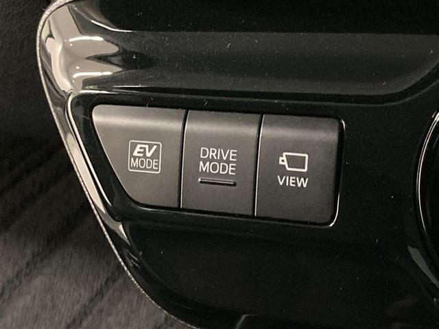 プリウス Ｓ　ワンセグ　メモリーナビ　ミュージックプレイヤー接続可　バックカメラ　衝突被害軽減システム　ＥＴＣ　ＬＥＤヘッドランプ（22枚目）