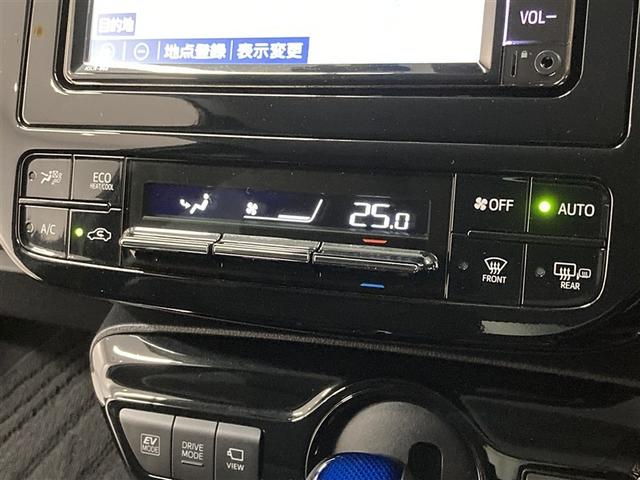 プリウス Ｓ　ワンセグ　メモリーナビ　ミュージックプレイヤー接続可　バックカメラ　衝突被害軽減システム　ＥＴＣ　ＬＥＤヘッドランプ（24枚目）