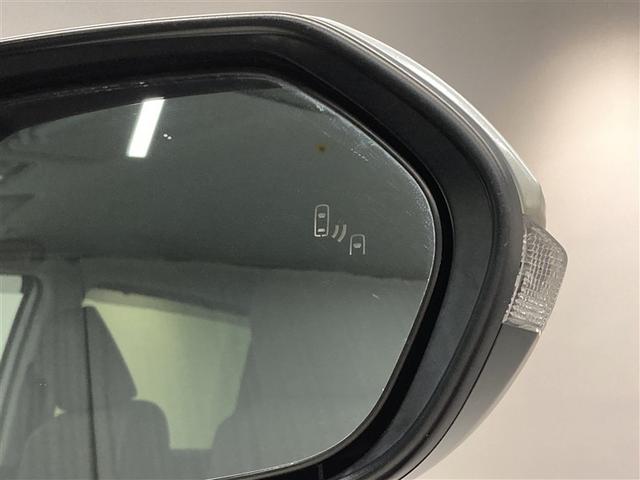 シエンタ ハイブリッドＺ　ミュージックプレイヤー接続可　バックカメラ　衝突被害軽減システム　ＥＴＣ　ドラレコ　両側電動スライド　ＬＥＤヘッドランプ　ウオークスルー　ワンオーナー（4枚目）