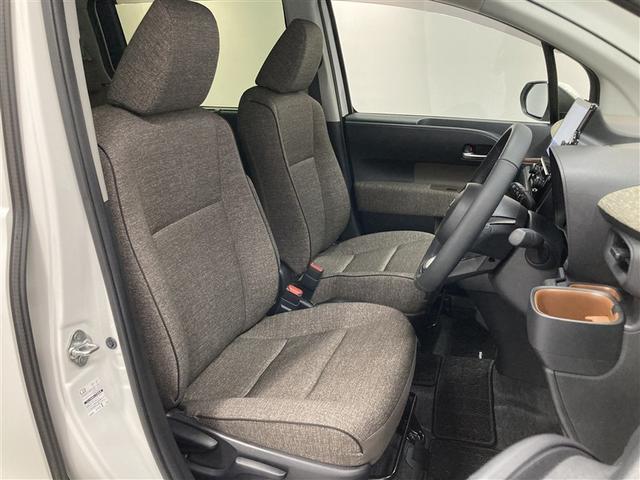 シエンタ ハイブリッドＺ　ミュージックプレイヤー接続可　バックカメラ　衝突被害軽減システム　ＥＴＣ　ドラレコ　両側電動スライド　ＬＥＤヘッドランプ　ウオークスルー　ワンオーナー（10枚目）