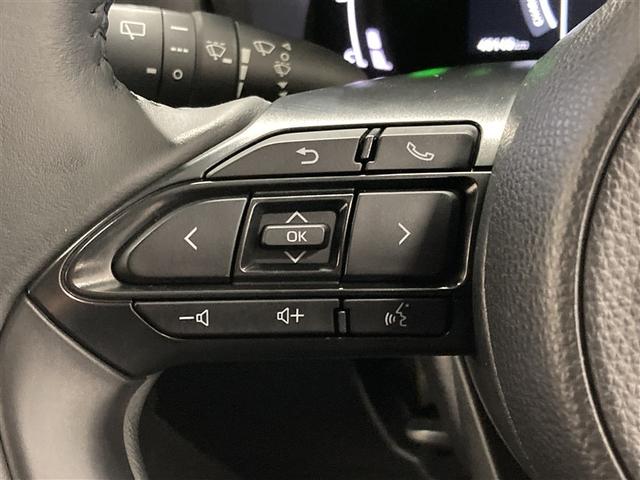 シエンタ ハイブリッドＺ　ミュージックプレイヤー接続可　バックカメラ　衝突被害軽減システム　ＥＴＣ　ドラレコ　両側電動スライド　ＬＥＤヘッドランプ　ウオークスルー　ワンオーナー（15枚目）