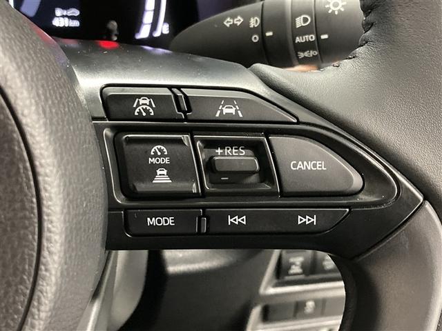 シエンタ ハイブリッドＺ　ミュージックプレイヤー接続可　バックカメラ　衝突被害軽減システム　ＥＴＣ　ドラレコ　両側電動スライド　ＬＥＤヘッドランプ　ウオークスルー　ワンオーナー（16枚目）