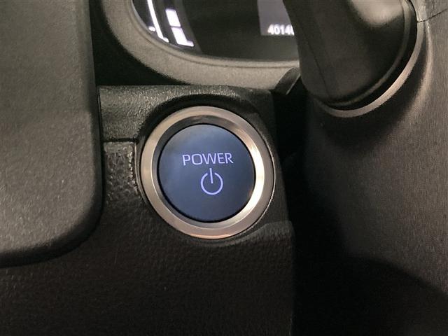 シエンタ ハイブリッドＺ　ミュージックプレイヤー接続可　バックカメラ　衝突被害軽減システム　ＥＴＣ　ドラレコ　両側電動スライド　ＬＥＤヘッドランプ　ウオークスルー　ワンオーナー（17枚目）