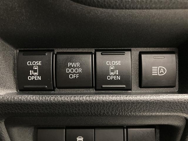 シエンタ ハイブリッドＺ　ミュージックプレイヤー接続可　バックカメラ　衝突被害軽減システム　ＥＴＣ　ドラレコ　両側電動スライド　ＬＥＤヘッドランプ　ウオークスルー　ワンオーナー（18枚目）