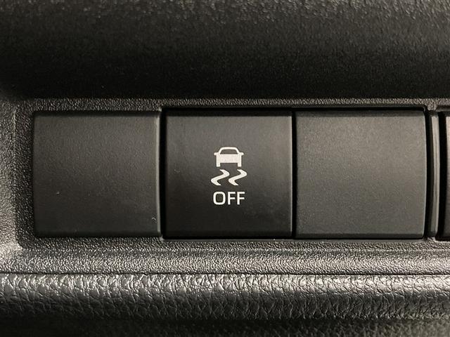 シエンタ ハイブリッドＺ　ミュージックプレイヤー接続可　バックカメラ　衝突被害軽減システム　ＥＴＣ　ドラレコ　両側電動スライド　ＬＥＤヘッドランプ　ウオークスルー　ワンオーナー（19枚目）