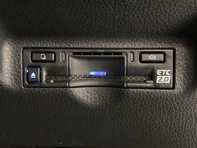 シエンタ ハイブリッドＺ　ミュージックプレイヤー接続可　バックカメラ　衝突被害軽減システム　ＥＴＣ　ドラレコ　両側電動スライド　ＬＥＤヘッドランプ　ウオークスルー　ワンオーナー（20枚目）