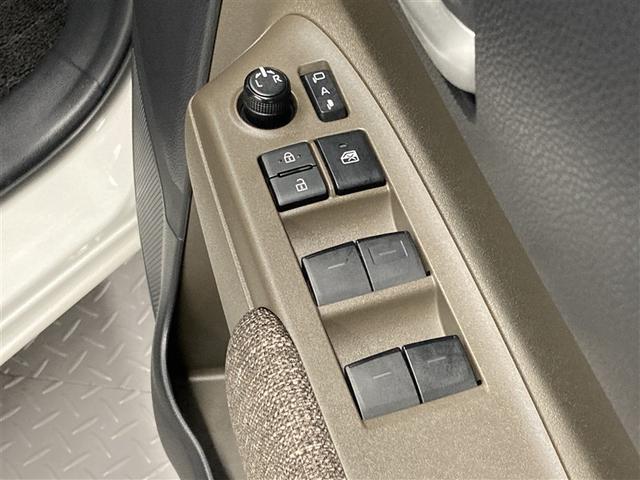 シエンタ ハイブリッドＺ　ミュージックプレイヤー接続可　バックカメラ　衝突被害軽減システム　ＥＴＣ　ドラレコ　両側電動スライド　ＬＥＤヘッドランプ　ウオークスルー　ワンオーナー（21枚目）