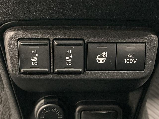 シエンタ ハイブリッドＺ　ミュージックプレイヤー接続可　バックカメラ　衝突被害軽減システム　ＥＴＣ　ドラレコ　両側電動スライド　ＬＥＤヘッドランプ　ウオークスルー　ワンオーナー（22枚目）