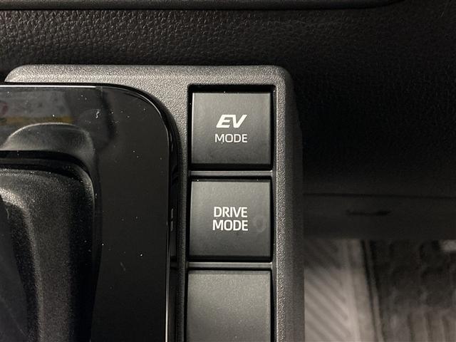 シエンタ ハイブリッドＺ　ミュージックプレイヤー接続可　バックカメラ　衝突被害軽減システム　ＥＴＣ　ドラレコ　両側電動スライド　ＬＥＤヘッドランプ　ウオークスルー　ワンオーナー（23枚目）