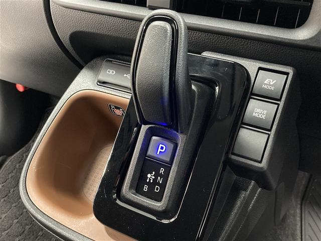 シエンタ ハイブリッドＺ　ミュージックプレイヤー接続可　バックカメラ　衝突被害軽減システム　ＥＴＣ　ドラレコ　両側電動スライド　ＬＥＤヘッドランプ　ウオークスルー　ワンオーナー（25枚目）