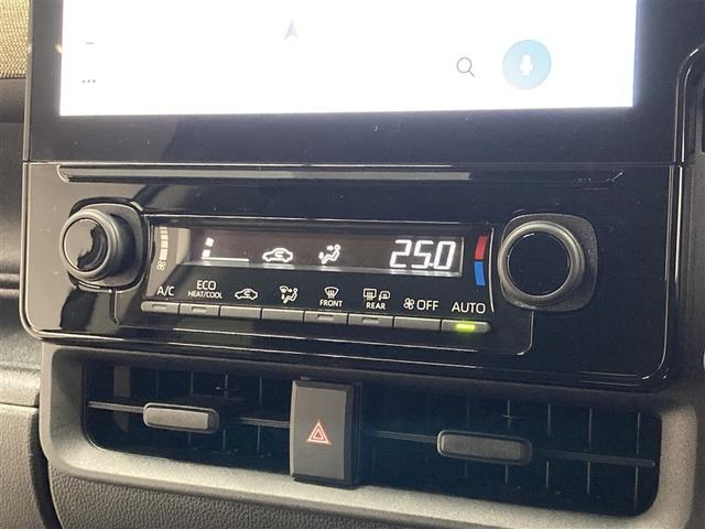 シエンタ ハイブリッドＺ　ミュージックプレイヤー接続可　バックカメラ　衝突被害軽減システム　ＥＴＣ　ドラレコ　両側電動スライド　ＬＥＤヘッドランプ　ウオークスルー　ワンオーナー（26枚目）