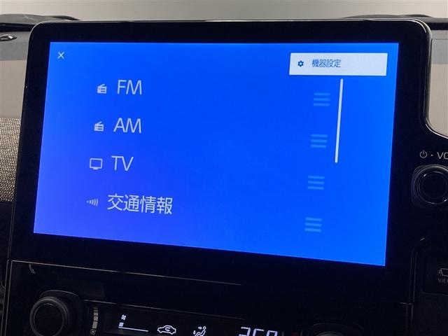 シエンタ ハイブリッドＺ　ミュージックプレイヤー接続可　バックカメラ　衝突被害軽減システム　ＥＴＣ　ドラレコ　両側電動スライド　ＬＥＤヘッドランプ　ウオークスルー　ワンオーナー（27枚目）