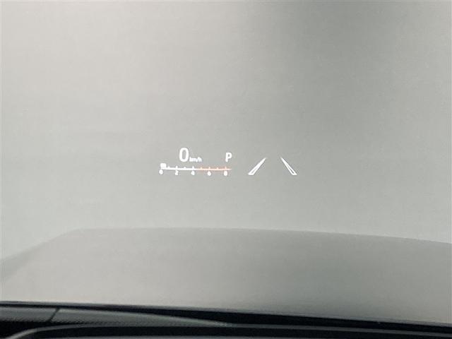 ランドクルーザー ＧＲスポーツ　革シート　サンルーフ　４ＷＤ　ＤＶＤ再生　ミュージックプレイヤー接続可　バックカメラ　衝突被害軽減システム　ＥＴＣ　ＬＥＤヘッドランプ　ワンオーナー　ディーゼル（6枚目）