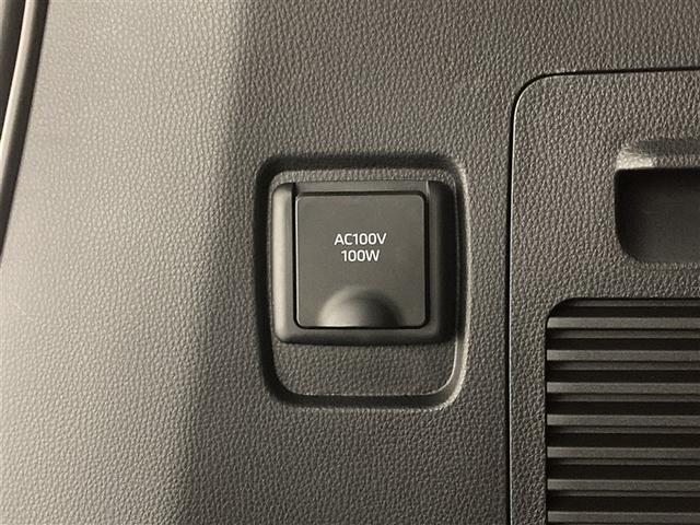 ランドクルーザー ＧＲスポーツ　革シート　サンルーフ　４ＷＤ　ＤＶＤ再生　ミュージックプレイヤー接続可　バックカメラ　衝突被害軽減システム　ＥＴＣ　ＬＥＤヘッドランプ　ワンオーナー　ディーゼル（34枚目）