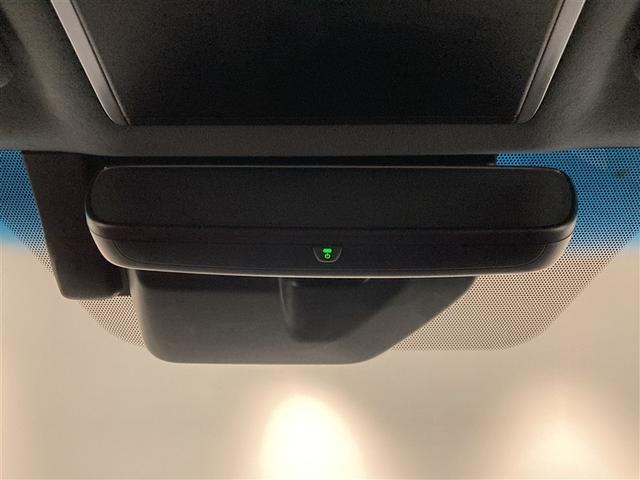 ランドクルーザー ＧＲスポーツ　革シート　サンルーフ　４ＷＤ　ＤＶＤ再生　ミュージックプレイヤー接続可　バックカメラ　衝突被害軽減システム　ＥＴＣ　ＬＥＤヘッドランプ　ワンオーナー　ディーゼル（35枚目）