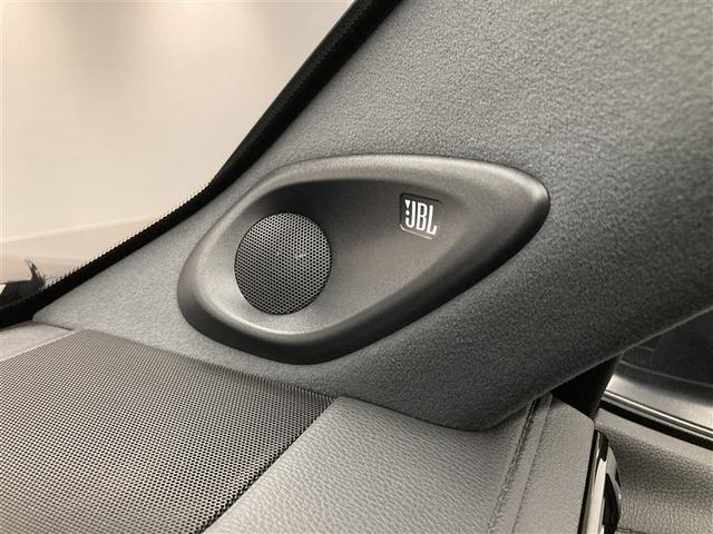 ランドクルーザー ＧＲスポーツ　革シート　サンルーフ　４ＷＤ　ＤＶＤ再生　ミュージックプレイヤー接続可　バックカメラ　衝突被害軽減システム　ＥＴＣ　ＬＥＤヘッドランプ　ワンオーナー　ディーゼル（36枚目）