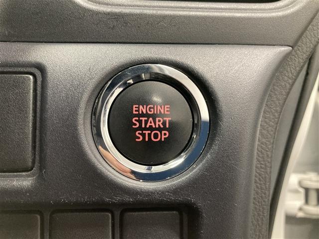 ノア Si フルセグ メモリーナビ DVD再生 ミュージックプレイヤー接続可 後席モニター ETC 電動スライドドア LEDヘッドランプ ウオークスルー 乗車定員7人 3列シート アイドリングストップ(16枚目)