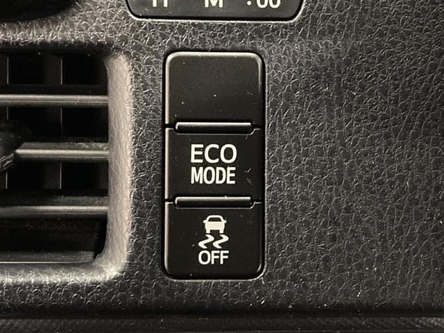 ノア Si フルセグ メモリーナビ DVD再生 ミュージックプレイヤー接続可 後席モニター ETC 電動スライドドア LEDヘッドランプ ウオークスルー 乗車定員7人 3列シート アイドリングストップ(21枚目)