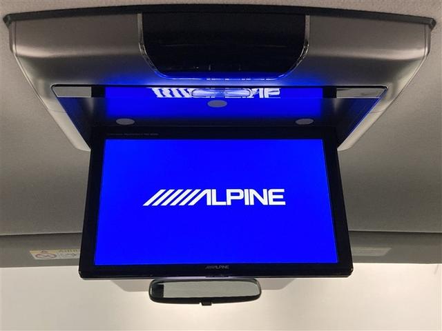 ノア Si フルセグ メモリーナビ DVD再生 ミュージックプレイヤー接続可 後席モニター ETC 電動スライドドア LEDヘッドランプ ウオークスルー 乗車定員7人 3列シート アイドリングストップ(25枚目)