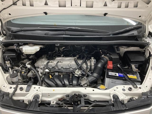 ノア Si フルセグ メモリーナビ DVD再生 ミュージックプレイヤー接続可 後席モニター ETC 電動スライドドア LEDヘッドランプ ウオークスルー 乗車定員7人 3列シート アイドリングストップ(29枚目)