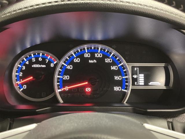 ルーミー カスタムＧ－Ｔ　フルセグ　メモリーナビ　ＤＶＤ再生　ミュージックプレイヤー接続可　バックカメラ　衝突被害軽減システム　両側電動スライド　ＬＥＤヘッドランプ　ウオークスルー　ワンオーナー　フルエアロ（11枚目）